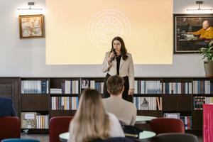 2026 03 06 Év előadója-00061